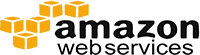 Amazon Aws Services