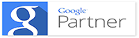 Google Partners