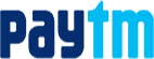 Paytm