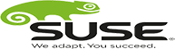 Suse