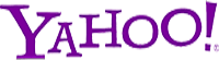 Yahoo