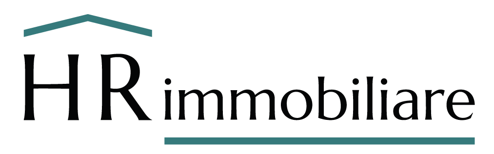 Hr Immobiliare