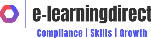 E-LearningDirect 