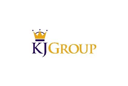 kjgroup 
