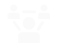 ASSOCIATIONS Icon