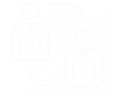 B2B Icon