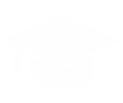 Education Icon
