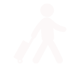 TRAVEL Icon