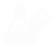 Chemical Icon