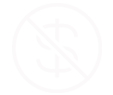 NON-PROFIT Icon