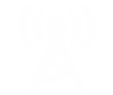 TELECOM/TECH Icon