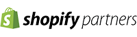 Shopify Partner Icon
