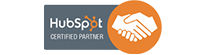 Hubspot Icon