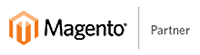 Magento Logo