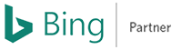 Bing Icon