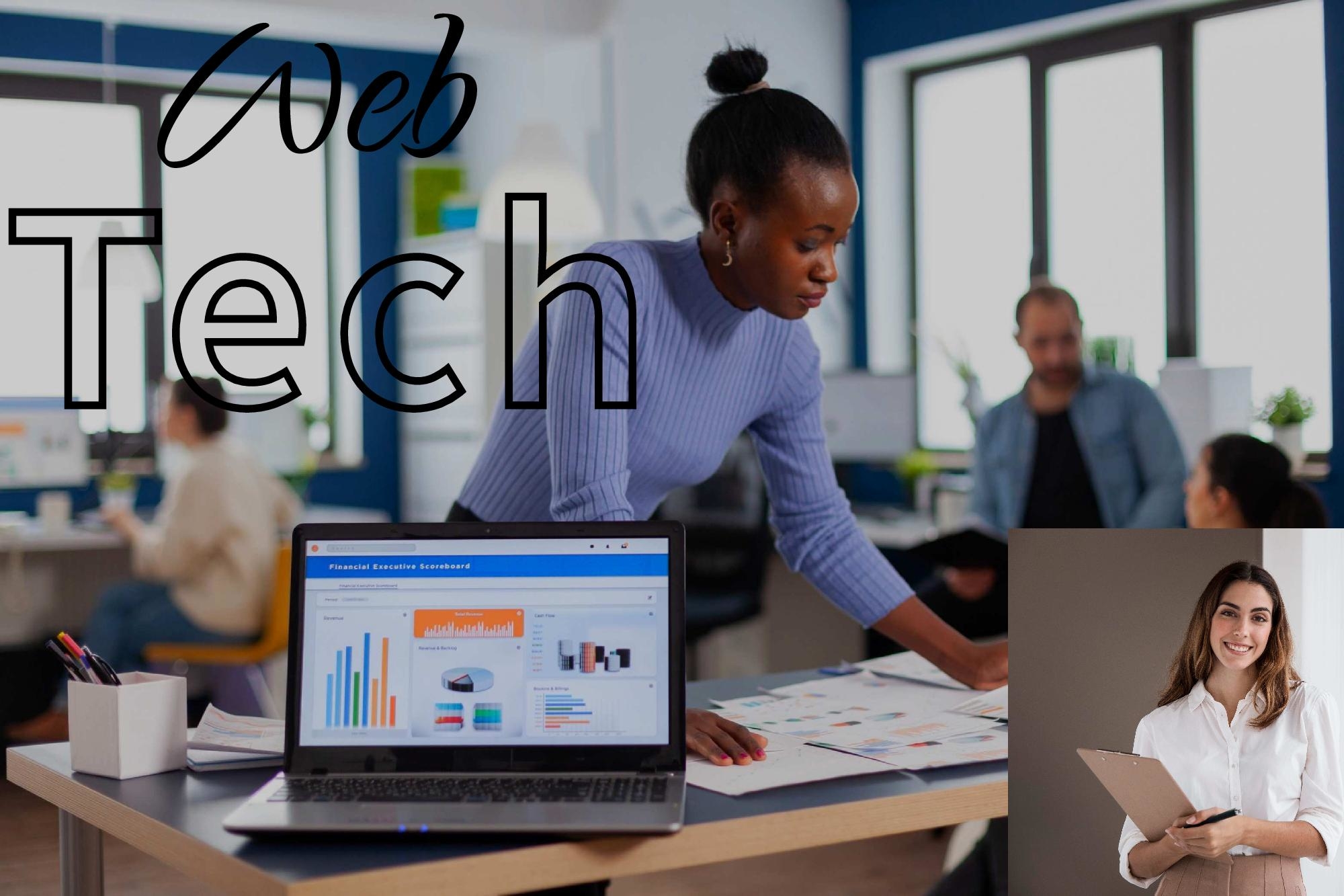 Top 10 Web design Agency in Newark Delaware Web Design Agency in Delaware