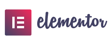 logo-Elementor