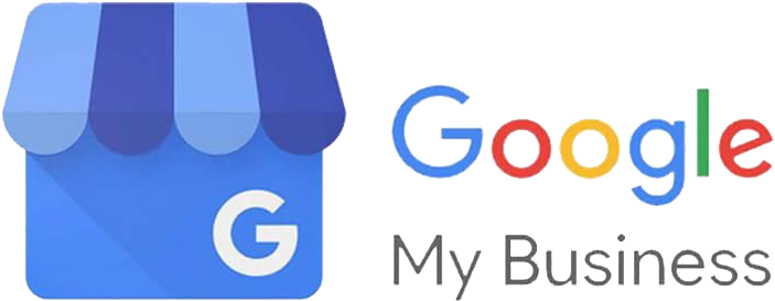 logo-google-my-business