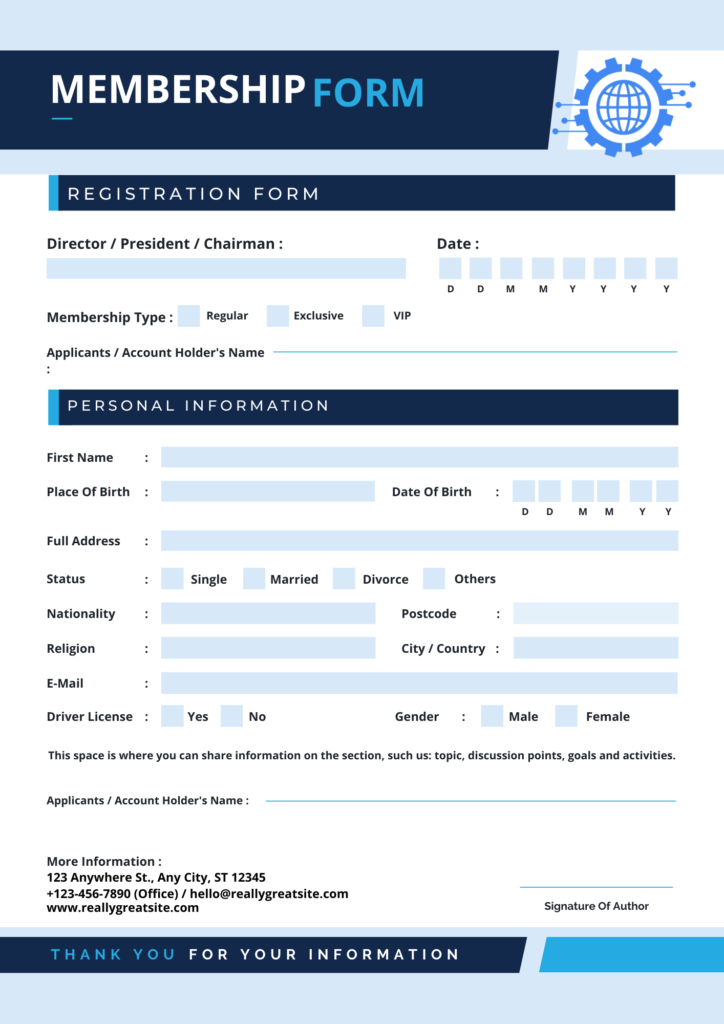 Creating a Form in WordPress Elementor and Connecting it to Your Email ID