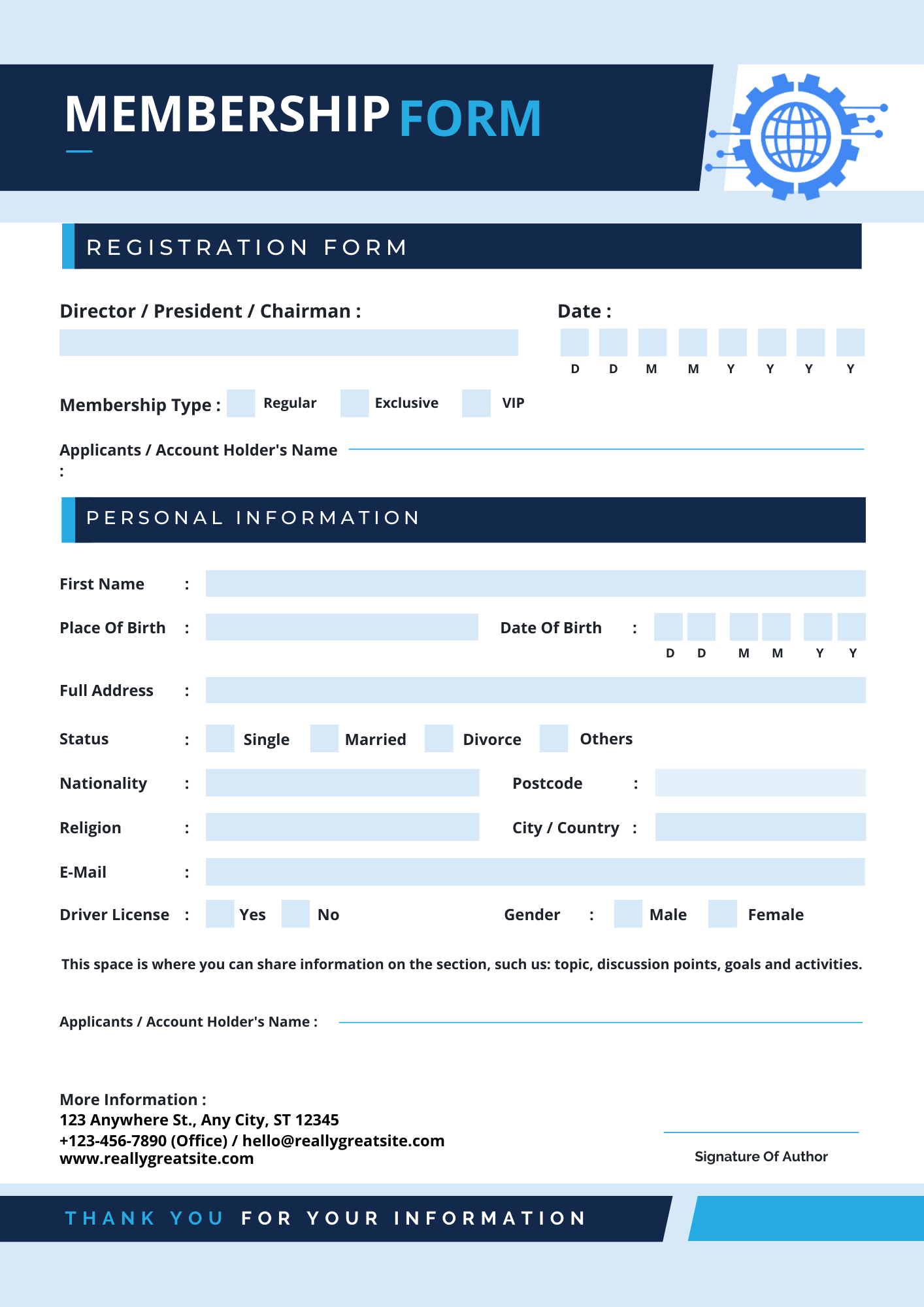 Creating a Form in WordPress Elementor and Connecting it to Your Email ID Creating a Form in WordPress Elementor and Connecting it to Your Email ID