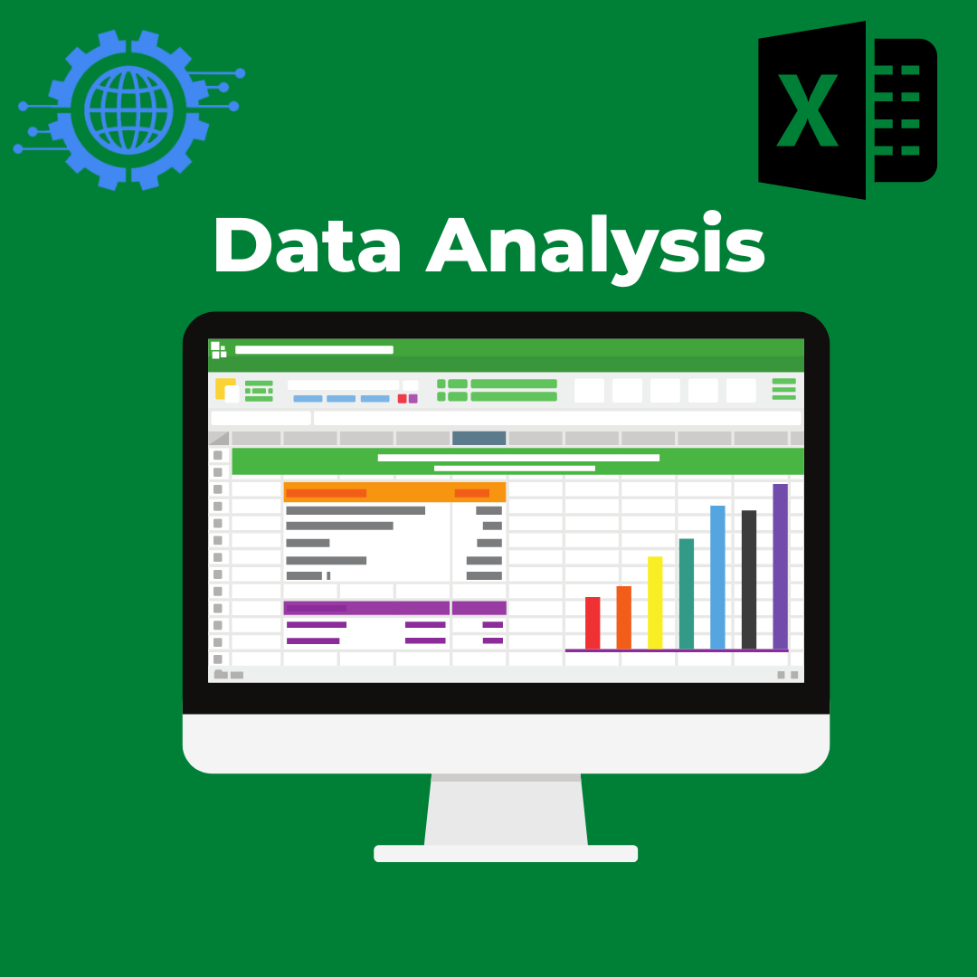 Slicing Through Your Data: A Step-by-Step Guide to Creating and Using Slicers in Excel for Interactive Data Analysis