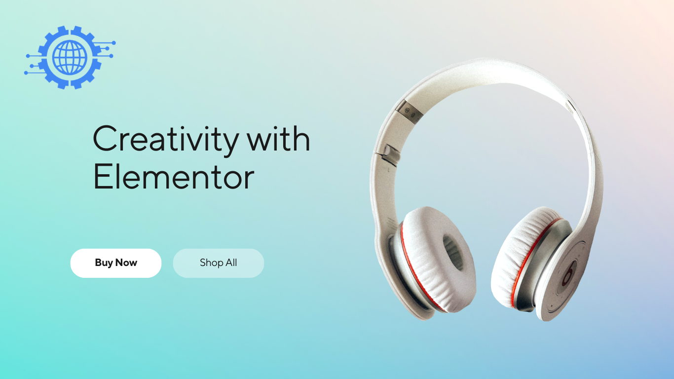 Step-by-Step Guide: Creating a Website with Elementor Step-by-Step Guide: Creating a Website with Elementor