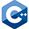 c++ Services