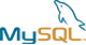 Open MySql Database