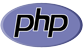 PHP Development