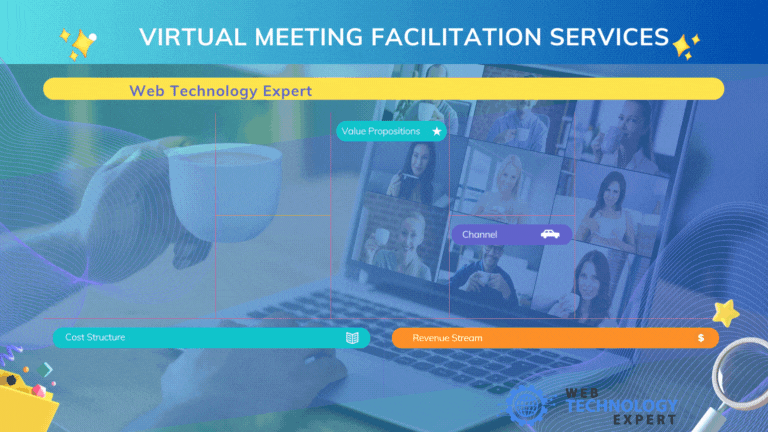 virtual-meeting-facilitation-services