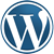 WordPress Development