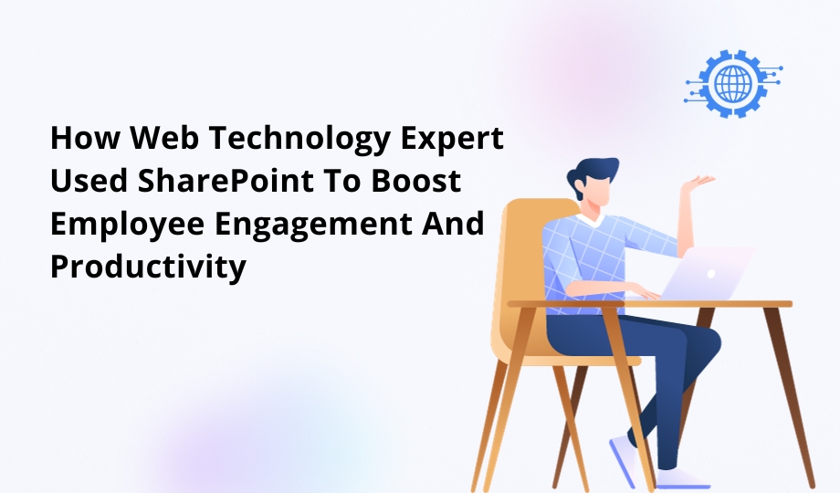 Boost Employee Engagement And Productivity