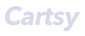 Custmer-logo1.png