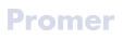 Custmer-logo2.png