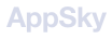 Custmer-logo3.png