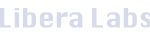 Custmer-logo4.png