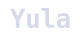 Custmer-logo5.png