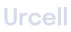 Custmer-logo6.png