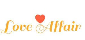 Jackson Love affair