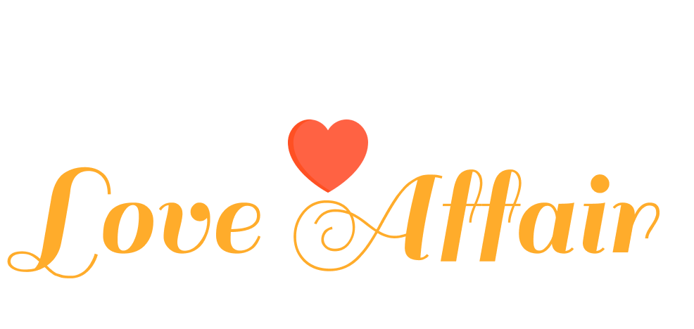 Jackson Love affair