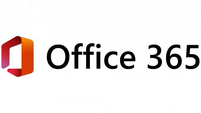 Microsoft Office-365-logopng