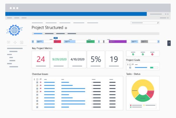 SharePoint Version Control: Track Changes To Your Intranet Content ...