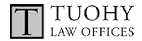 Tuohy Law Offices