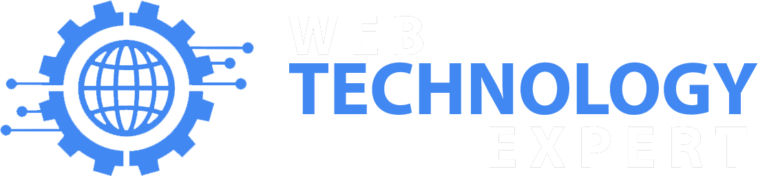 Web-Technology-Expert