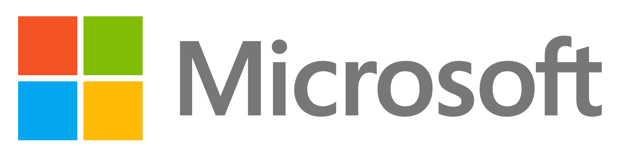 microsoft-logo