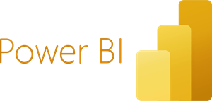 power-bi-microsoft-logo-wte